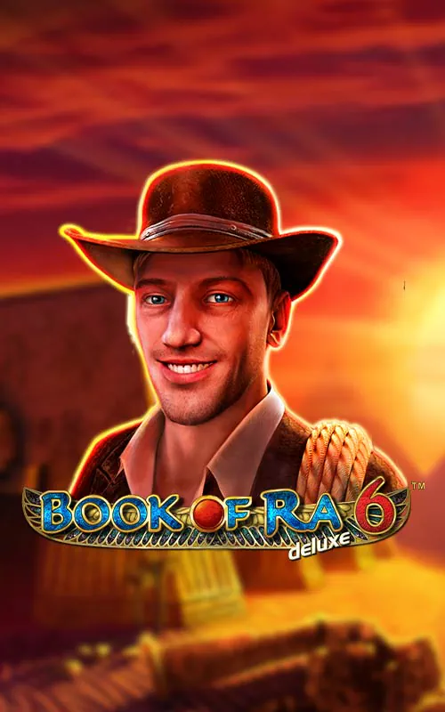 Book of Ra at Quality Bingo Casino