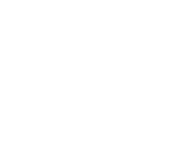 Evolution games at Quality Bingo Casino