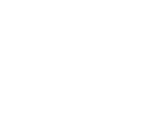 Hacksaw games at Quality Bingo Casino
