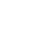 NetEnt games at Quality Bingo Casino