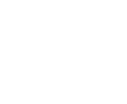 Pragmatic Play games at Quality Bingo Casino